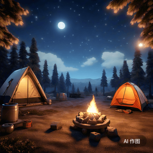 密码保护：关于我-AptS:2077（旧）