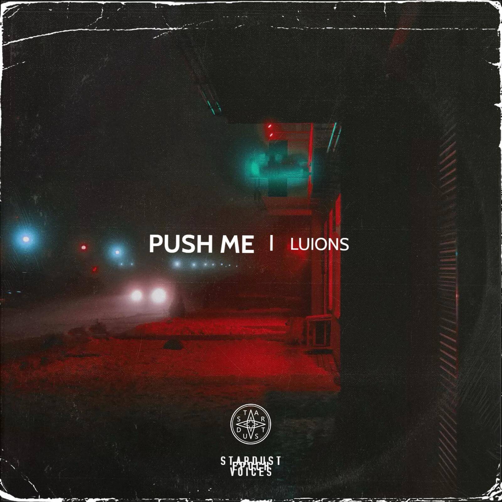 音乐推荐-星尘纪之声/LUIONS-PUSH ME https://www.esaps.top/wp-content/uploads/2024/03/IMG_0042.jpeg