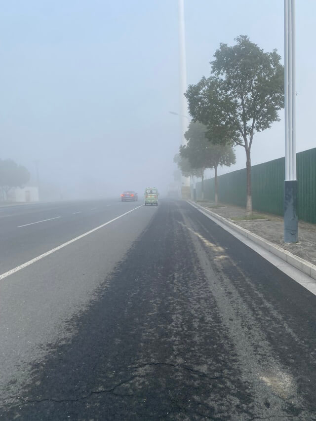 2025-11月 https://www.esaps.top/wp-content/uploads/2025/12/img_1074_0bc35nebdyydsyaduxi2qbutd2yecgeqg32a.jpeg