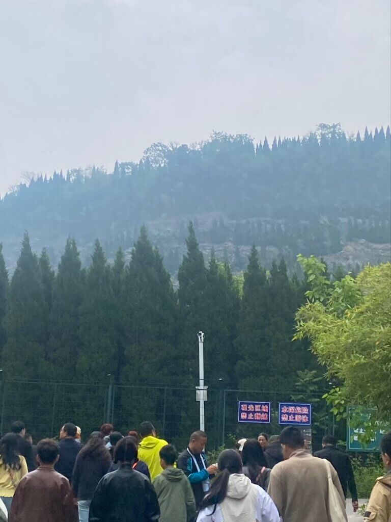 2026-4月 https://www.esaps.top/wp-content/uploads/2026/05/IMG_3022-768x1024.jpeg
